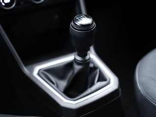 Dacia Jogger Expression TCe 81kW (110CV) 7 plazas