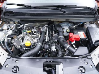 Dacia Jogger Expression TCe 81kW (110CV) 7 plazas