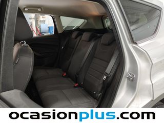 Ford Kuga 1.5 EcoBoost S&S Trend 4x2 110 kW (150 CV)