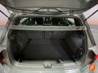 Volkswagen Golf R-Line 2.0 TDI 110kW (150CV) DSG