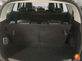 Renault Grand Scénic Limited TCe 103 kW (140CV) EDC GPF MY21