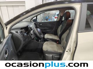 Renault Captur Intens Energy TCe 66 kW (90 CV)