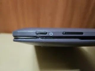 Portátil Acer Swift 3 Nero/Argento