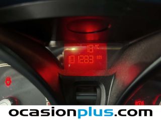 Ford Fiesta 1.4 Trend 71 kW (96 CV)