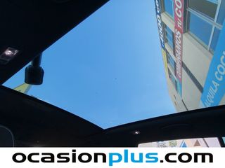 Skoda Scala 1.5 TSI Montecarlo 110 kW (150 CV)