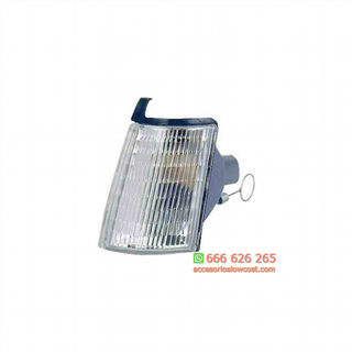 Intermitentes frontales para RENAULT  R21  I  (86