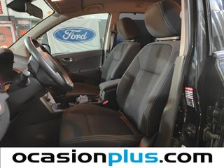 Renault Koleos dCi 150 Dynamique 4x2 110 kW (150 CV)