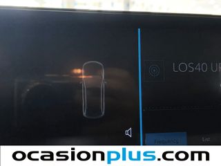 Citroen C4 X PureTech 100 S&S 6v You 75 kW (102 CV)