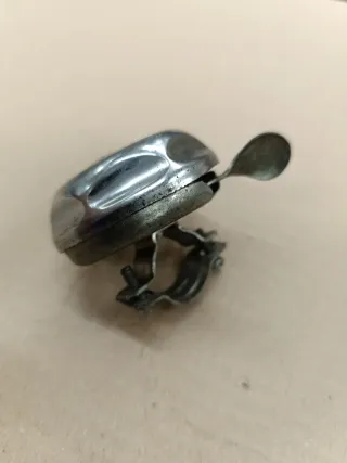 Timbre San Cristóbal