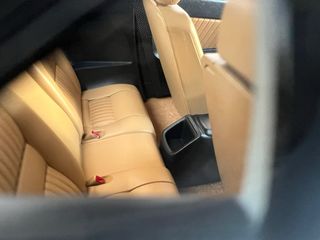 Alfa Romeo GTV Black  1999 Norev 1:18 1/18