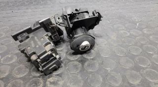 857136 antirrobo 512417167321 bmw serie 3 3.0 330d