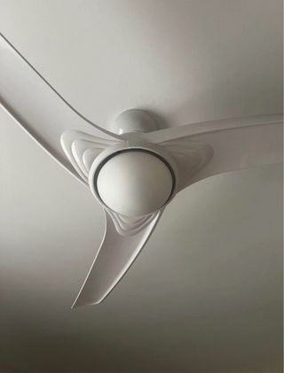 Cecotec Aero 550 Blanco