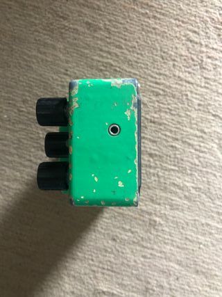 Ibanez Tube Screamer TS-808 Vintage/Original 1150€