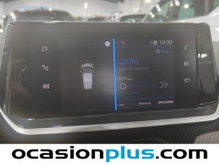 Peugeot 208 PureTech 100 Active Pack 75 kW (100 CV)