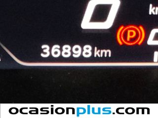 SEAT Arona 1.5 TSI FR XL DSG 110 kW (150 CV)