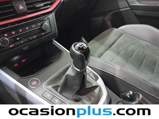 SEAT Arona 1.0 TSI S&S FR XL 85 kW (115 CV)