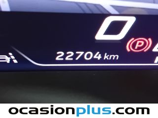 SEAT Arona 1.0 TSI S&S FR XL 85 kW (115 CV)