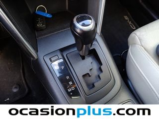 Mazda CX-5 2.2 DE Luxury 4WD AT 129 kW (175 CV)