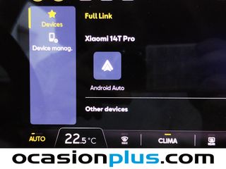 SEAT León 1.5 TSI S&S Style XL 85 kW (116 CV)