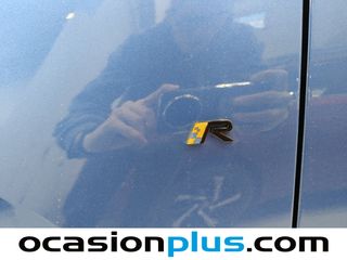 Volvo XC40 D3 R-Design 110 kW (150 CV)