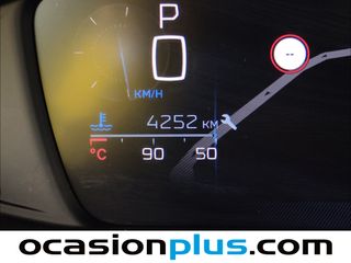 Peugeot 308 PureTech 130 S&S Active Pack EAT8 96 kW (130 CV)