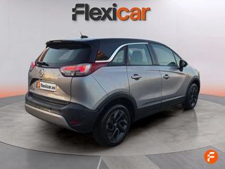 Opel Crossland X 1.2 81kW (110CV) Design Line S/S