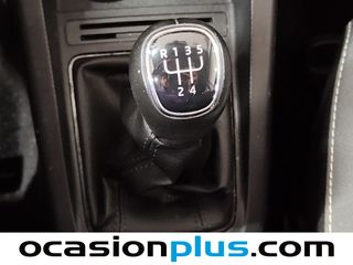 Skoda Fabia 1.0 TSI Ambition Plus 70 kW (95 CV)