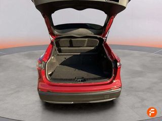 Nissan Qashqai DIG-T 85 kW (115 CV) XTRONIC TEKNA