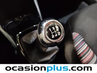 Citroen C1 VTi 72 S&S City Edition 53 kW (72 CV)