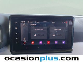 SEAT Ibiza 1.0 TSI S&S FR XL 81 kW (110 CV)