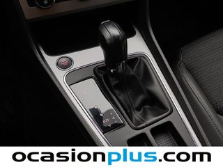 SEAT León ST 1.5 EcoTSI S&S Xcellence DSG 110 kW (150 CV)