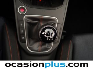 SEAT Ibiza 1.0 TSI S&S FR XL 81 kW (110 CV)