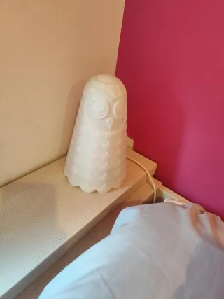 Habitación juvenil completa