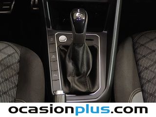 Volkswagen Taigo R-Line 1.5 TSI 110 kW (150 CV) DSG