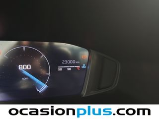 Peugeot 2008 PureTech 100 S&S Allure 75 kW (100 CV)