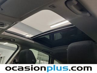 BMW Serie 3 320d Gran Turismo 140 kW (190 CV)