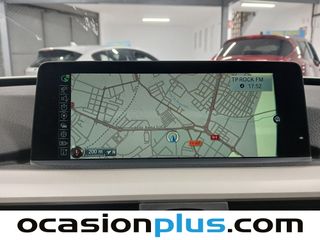 BMW Serie 3 320d Gran Turismo 140 kW (190 CV)