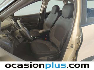 Renault Captur Zen Energy TCe 88 kW (120 CV) EDC