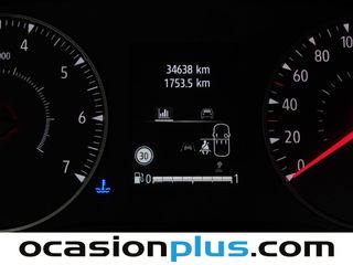 Dacia Sandero Stepway Extreme Go TCe 81 kW (110 CV)