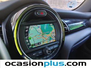 MINI MINI 3 Puertas Cooper 100 kW (136 CV)