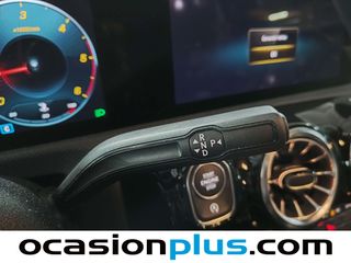 Mercedes-Benz CLA 200 d 110 kW (150 CV)