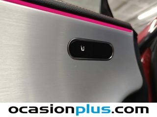 Mercedes-Benz CLA 200 d 110 kW (150 CV)