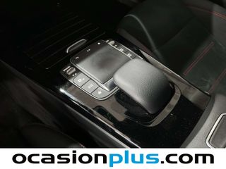 Mercedes-Benz CLA 200 d 110 kW (150 CV)