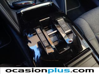 Citroen ë-C4 eléctrico 50kWh Shine 100 kW (136 CV)