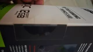 RTX 5070 ASUS TUF GAMING OC NUEVA A ESTRENAR TIKET