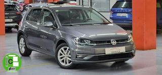 VOLKSWAGEN Golf 1.4 TSI 125 CV DSG 5p.BMT