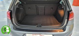 VOLKSWAGEN Golf 1.4 TSI 125 CV DSG 5p.BMT