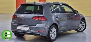 VOLKSWAGEN Golf 1.4 TSI 125 CV DSG 5p.BMT