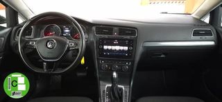 VOLKSWAGEN Golf 1.4 TSI 125 CV DSG 5p.BMT