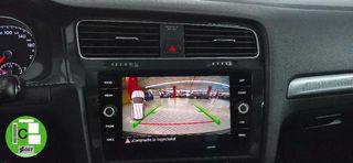 VOLKSWAGEN Golf 1.4 TSI 125 CV DSG 5p.BMT